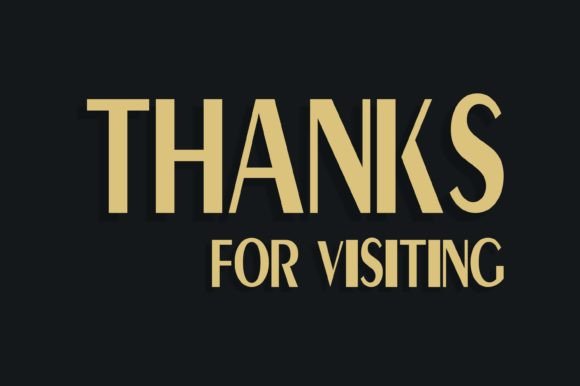Parvaz E Shaheen Font PNG with transparent background - Preview 5