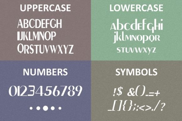 Parvaz E Shaheen Font PNG with transparent background - Preview 6