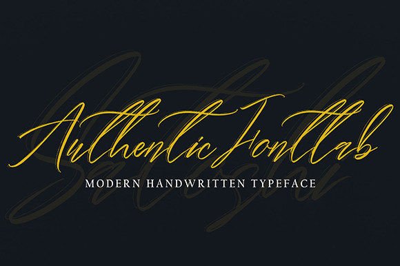 Satoshi Font PNG with transparent background - Preview 3