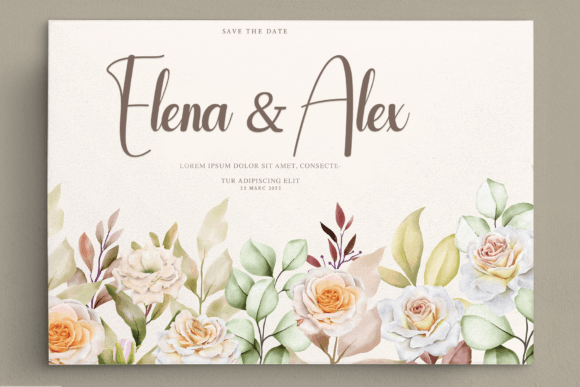 Setback Font PNG with transparent background - Preview 1