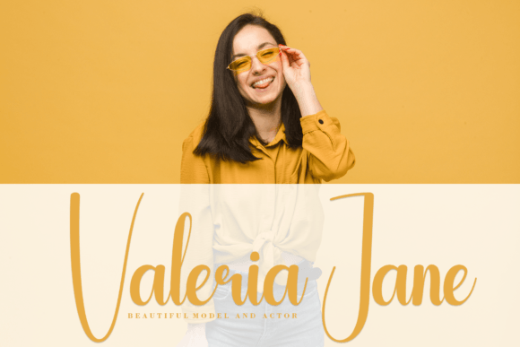 Setback Font PNG with transparent background - Preview 2