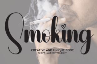 cigarette font free download Fonts: Over 1,340 Royalty-Free Licensable Stock Illustrations & Drawings 851 Tobacco Font Stock Vectors