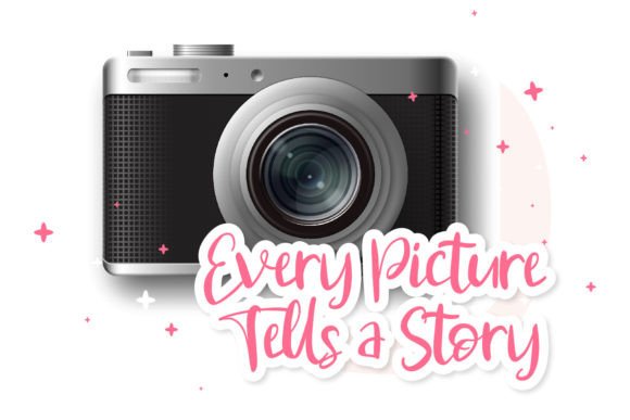 Harvey Stones Font PNG with transparent background - Preview 2