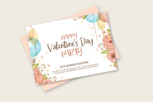 Harvey Stones Font PNG with transparent background - Preview 3
