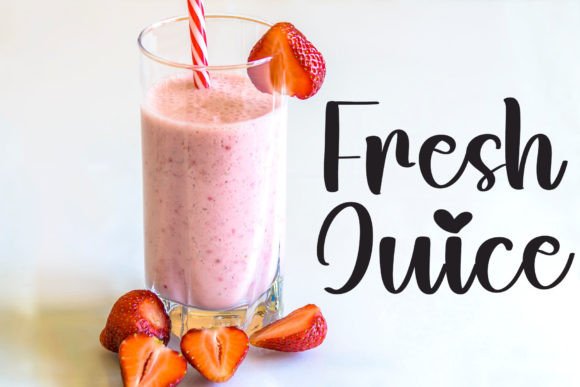 Insting Font PNG with transparent background - Preview 3