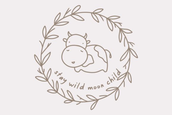 Logo, Kids Logo