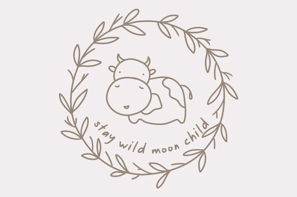 Logo, Kids Logo