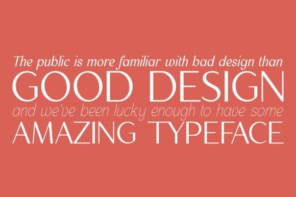 Mercusuar Font PNG with transparent background - Preview 1