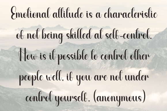 Sandy Chubby Font PNG with transparent background - Preview 5