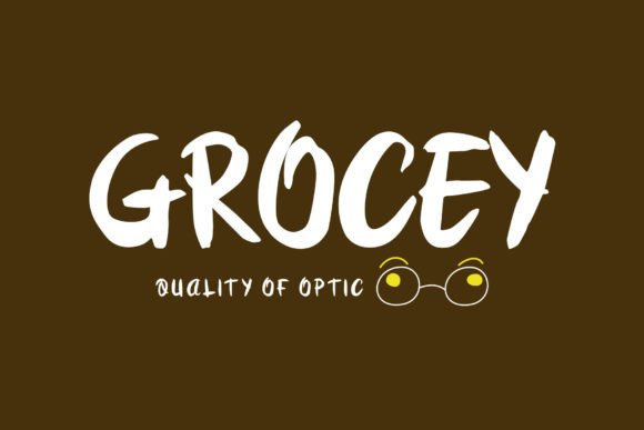 Sefrinx Font PNG with transparent background - Preview 2