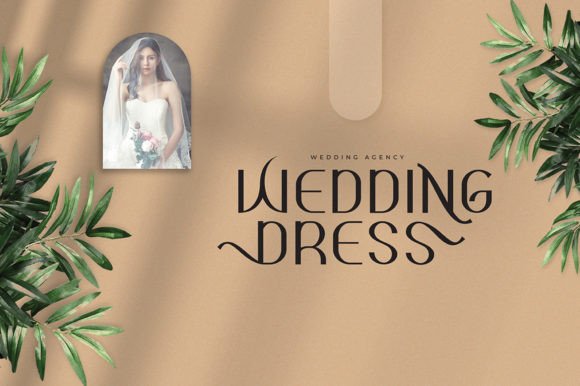 Asoka Font - Preview 5