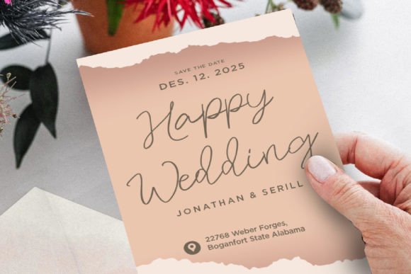 Beverly Hills Font - Preview 5