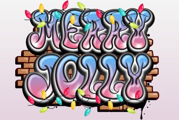 Faith Font - Preview 2