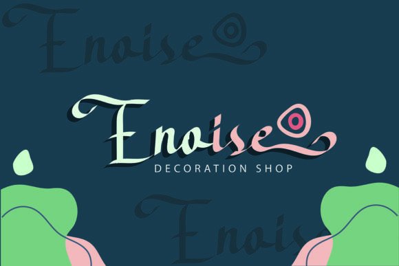 Findster Font - Preview 3