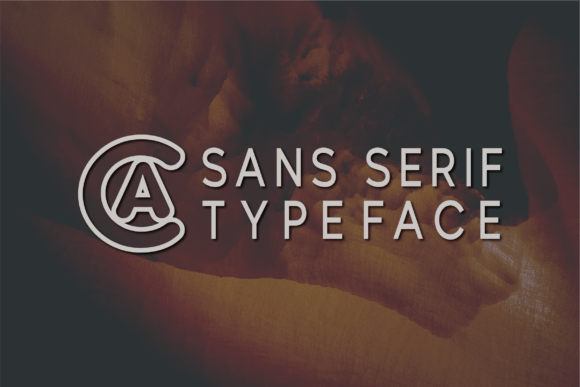 Hyperdrive Font PNG with transparent background - Preview 3