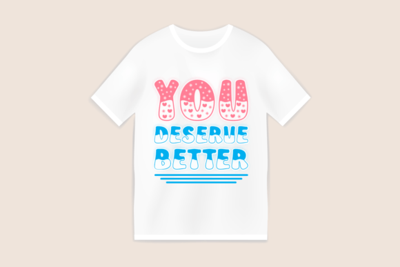 Love Nelvin Font PNG with transparent background - Preview 2