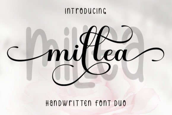 Millea
