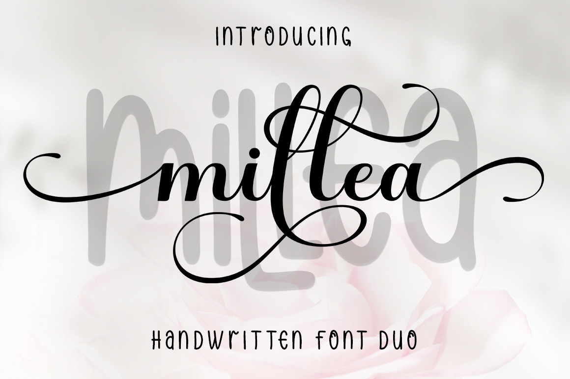Millea