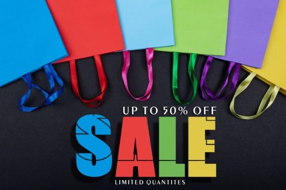 Phuntro Font PNG with transparent background - Preview 2