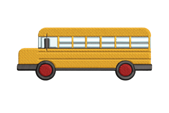 School Bus