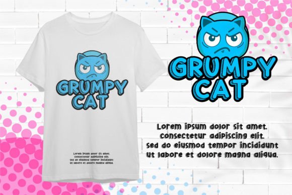Comedy Sketch Font - Preview 3