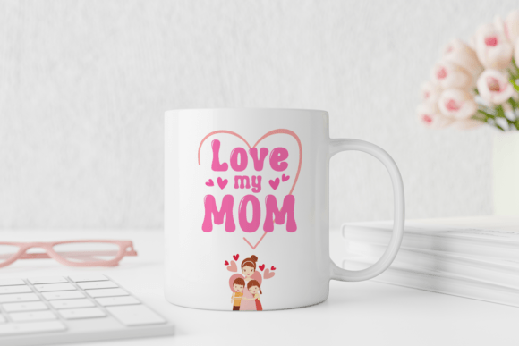 Happy Yummy Font - Preview 4