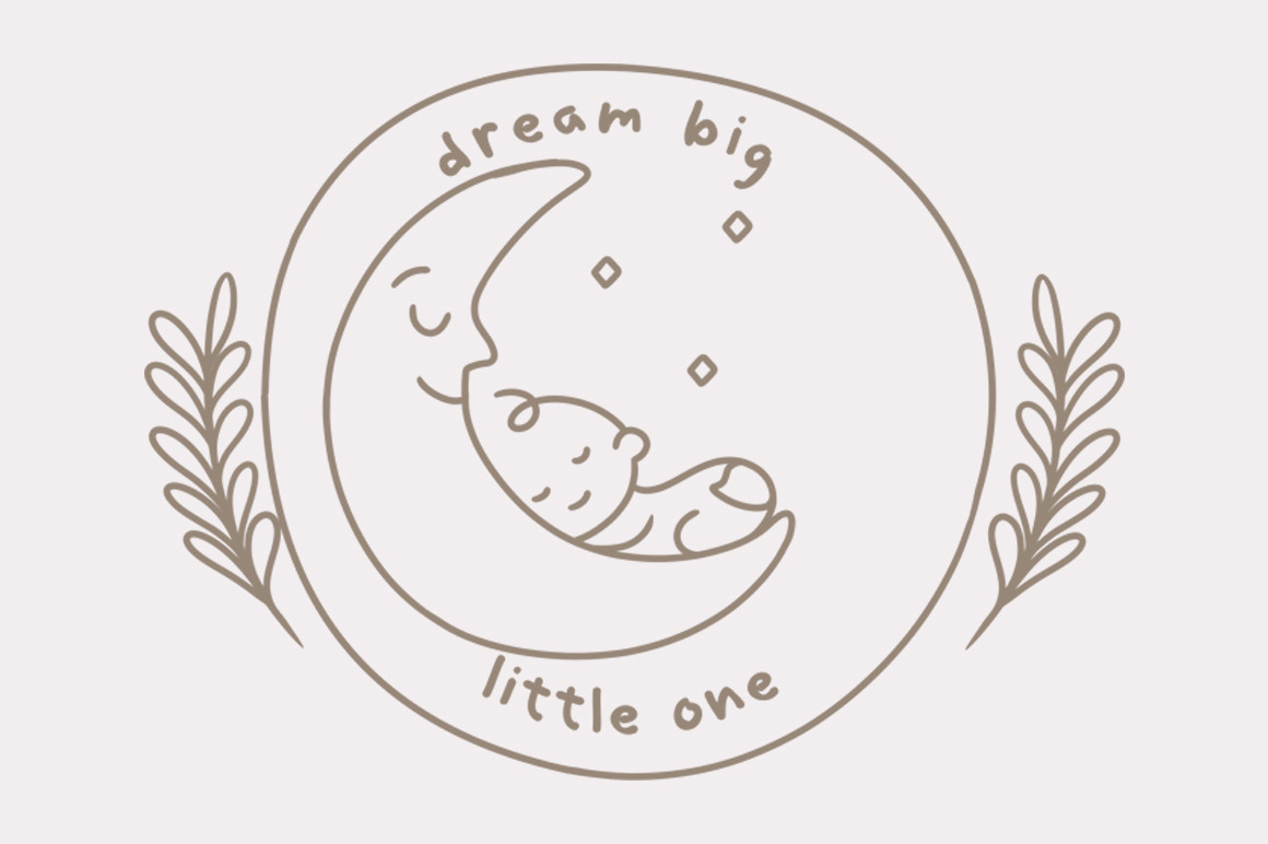 Logo, Kids Logo