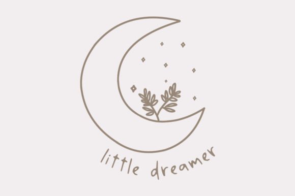 Logo, Kids Logo