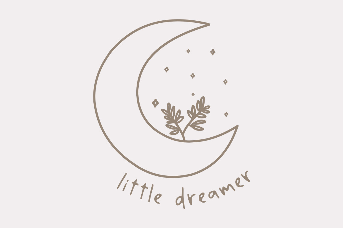 Logo, Kids Logo