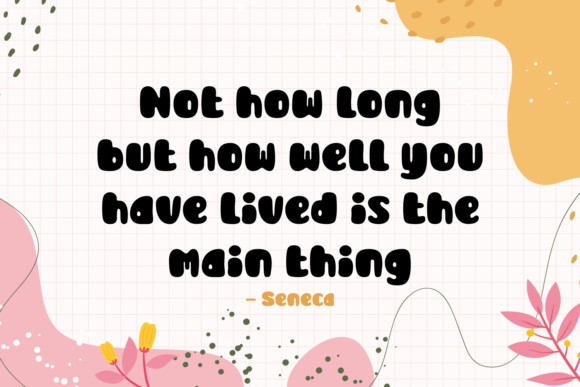 Love and Grace Font PNG with transparent background - Preview 1