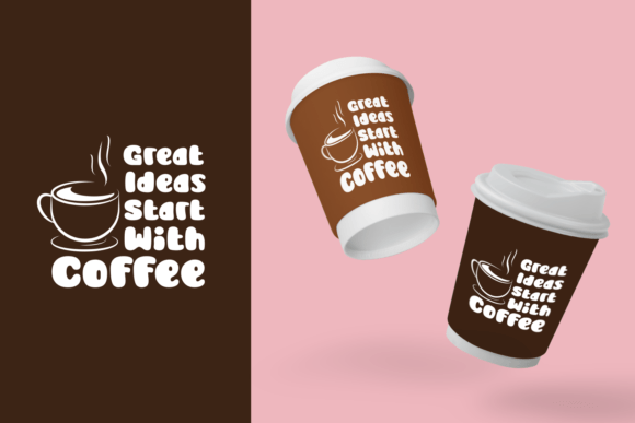 Love and Grace Font PNG with transparent background - Preview 2