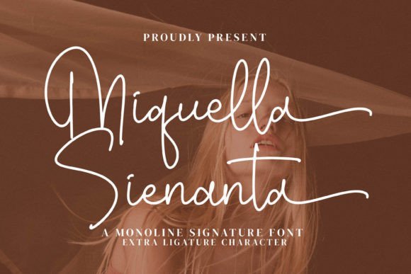 Miquella Sienanta