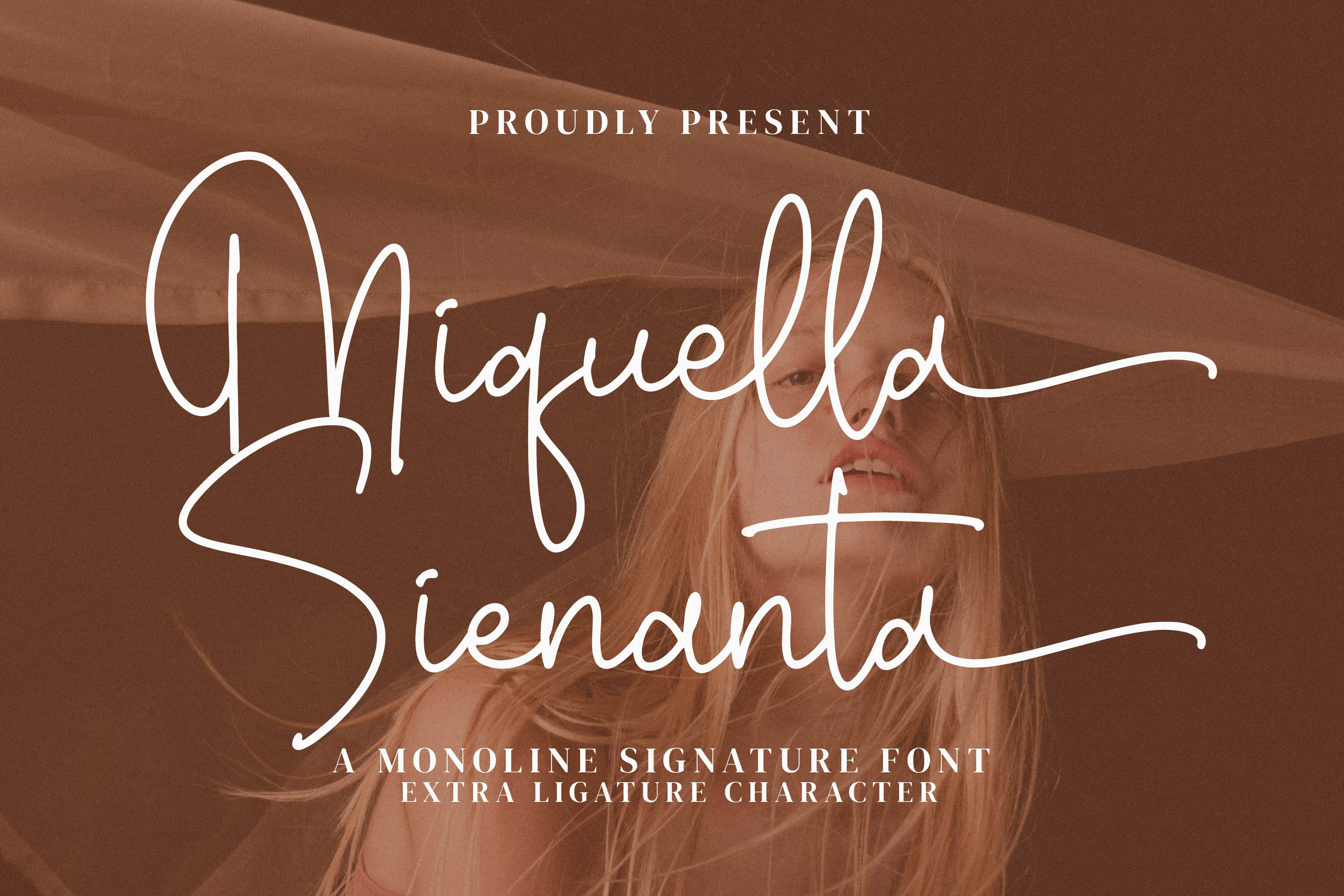 Miquella Sienanta