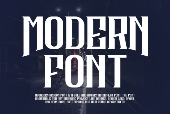 Ngoqueen Hedoon Font PNG with transparent background - Preview 1