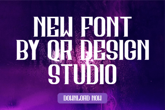 Ngoqueen Hedoon Font PNG with transparent background - Preview 3