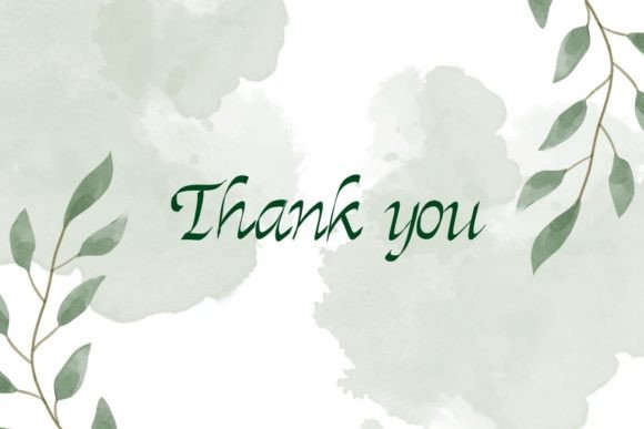 No Name Font PNG with transparent background - Preview 4