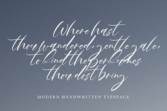 Phukaima Font PNG with transparent background - Preview 1