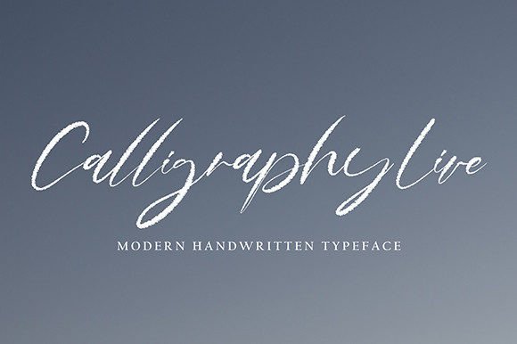Phukaima Font PNG with transparent background - Preview 2