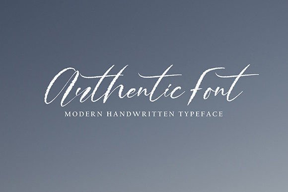Phukaima Font PNG with transparent background - Preview 3