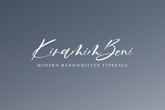 Phukaima Font PNG with transparent background - Preview 4