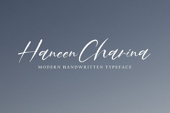 Phukaima Font PNG with transparent background - Preview 5