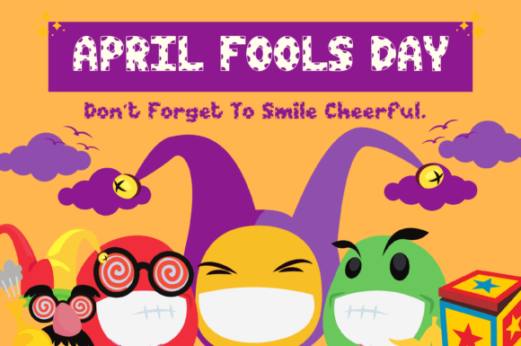 Polka Smile Style Font PNG with transparent background - Preview 6