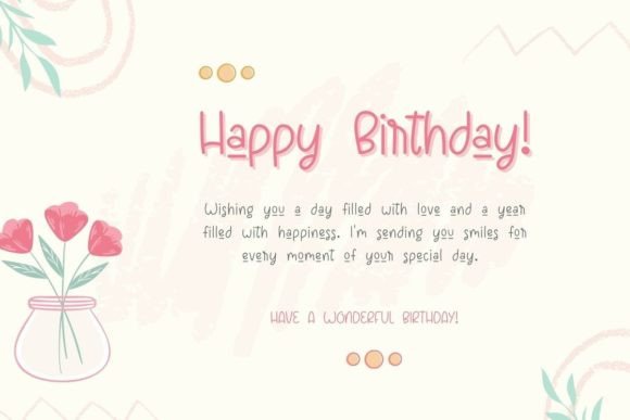 Quick Draw Font PNG with transparent background - Preview 2