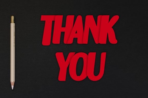 Shapat Font PNG with transparent background - Preview 4