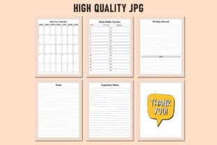 115 Deep Mental Prompts for Canva Graphic by Shumaya · Creative Fabrica
