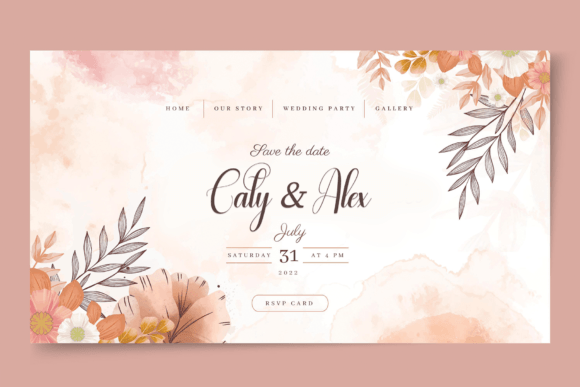 Authentic Font - Preview 1