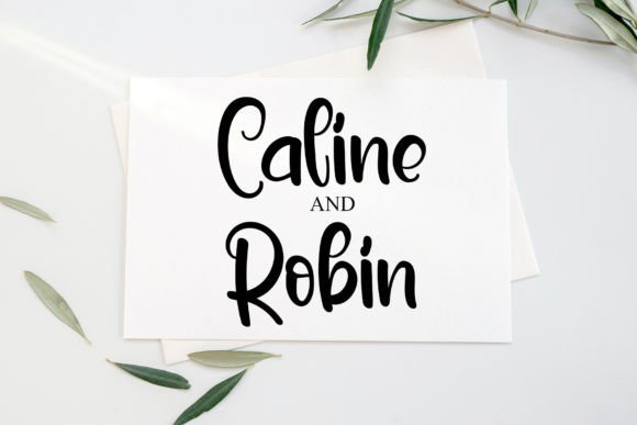 Hacking Font font preview - 3