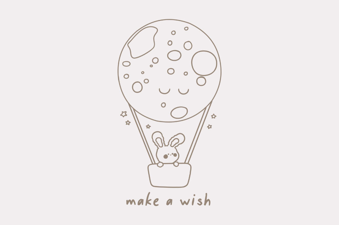 Logo, Kids Logo