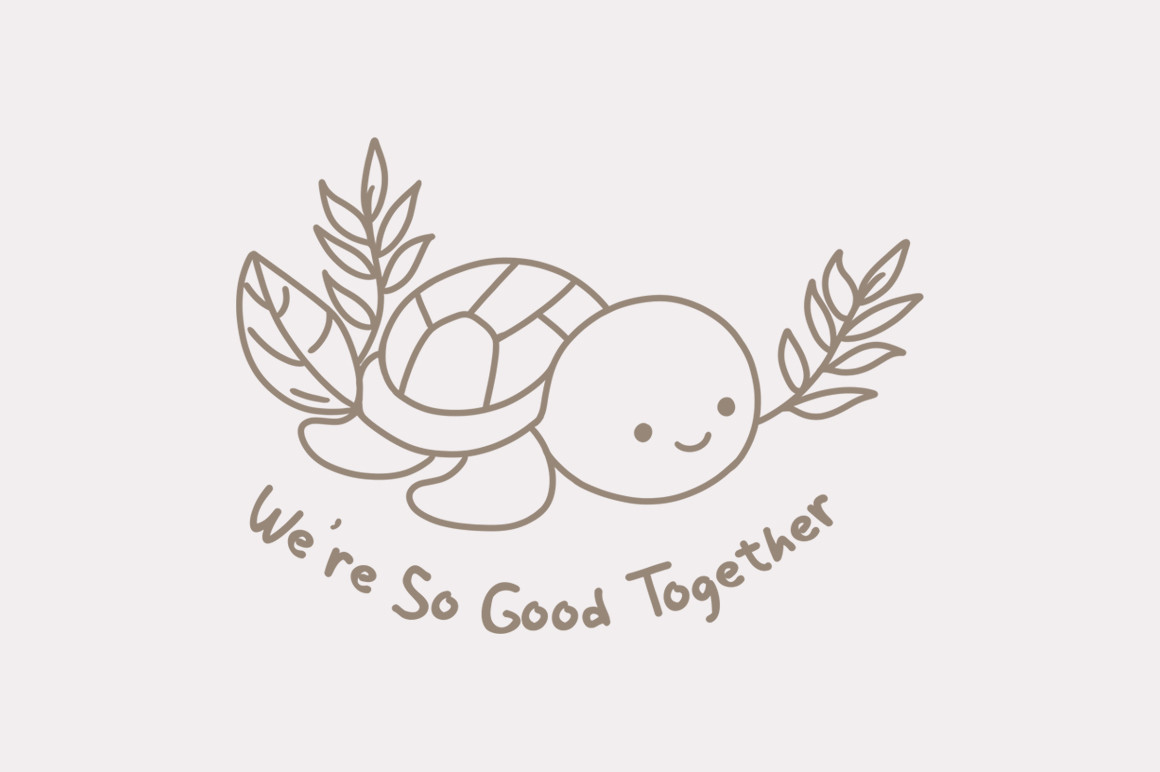 Logo, Kids Logo