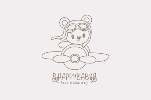 Logo, Kids Logo